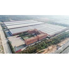 广东炜联长城金属有限公司