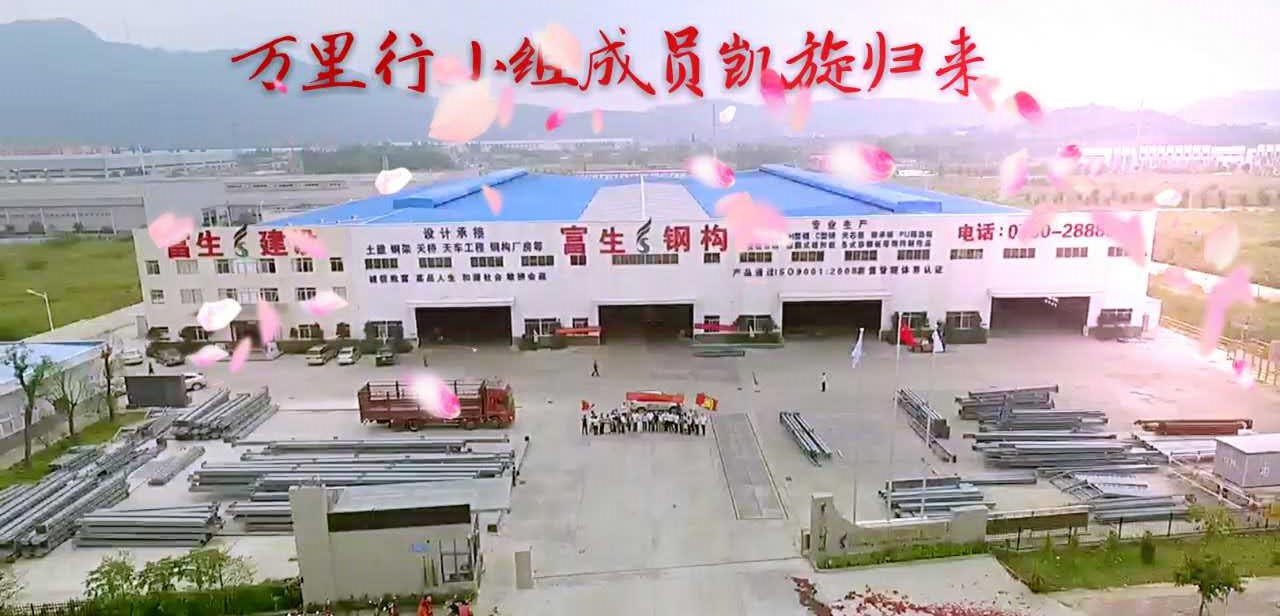 149682759284127.jpg 97.jpg