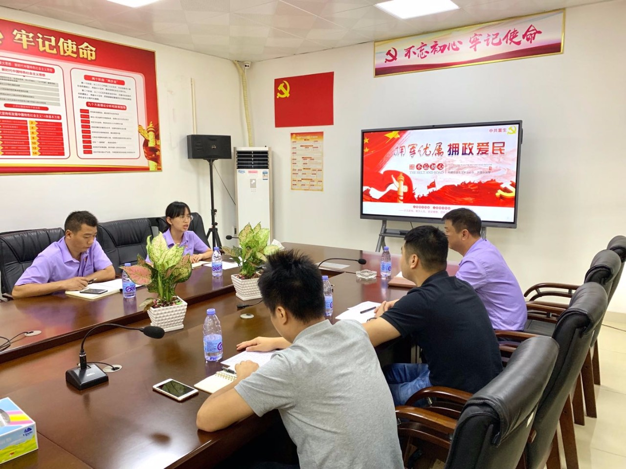 156732846353979.png image.png