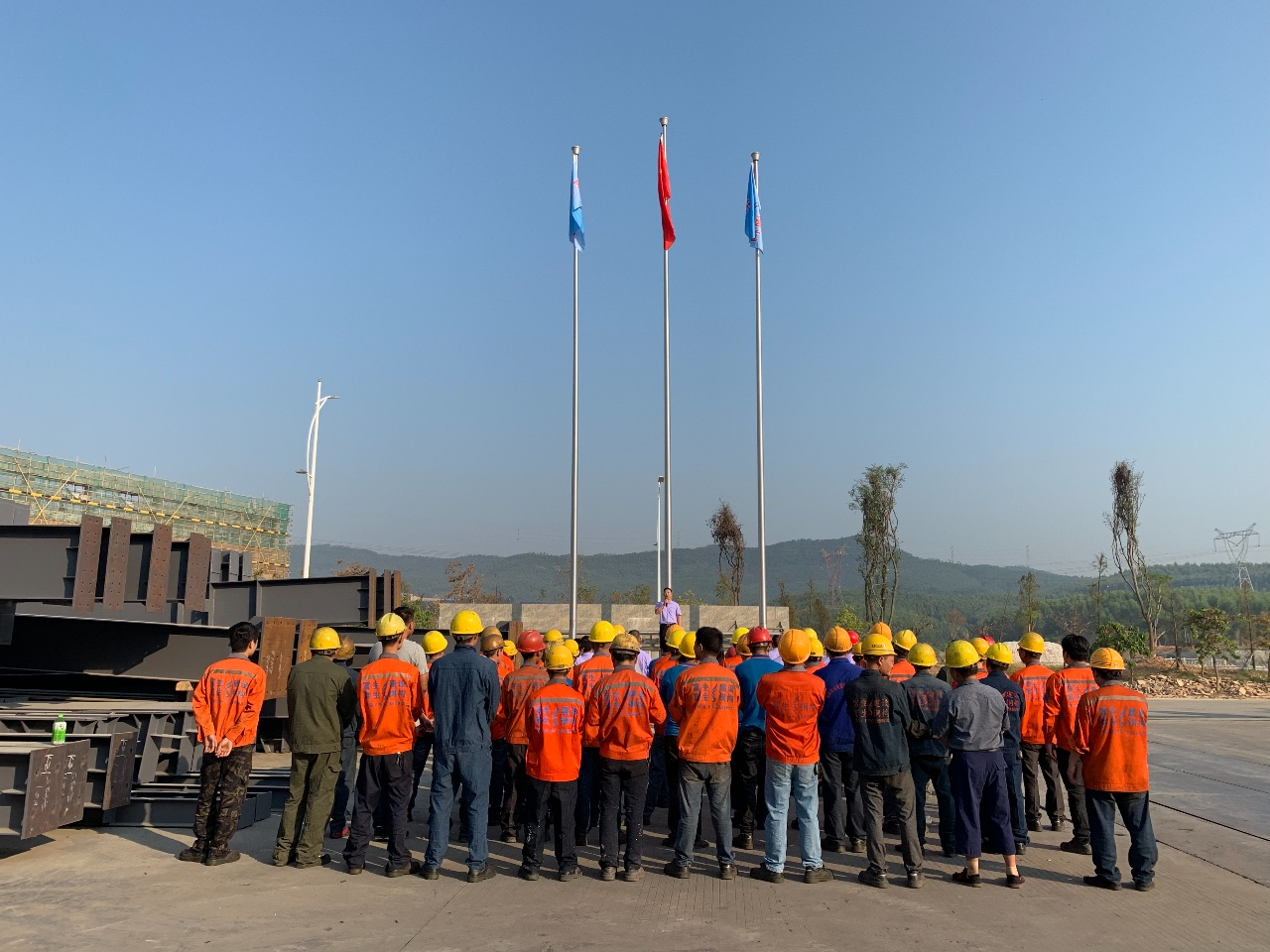 157016131546669.png image.png