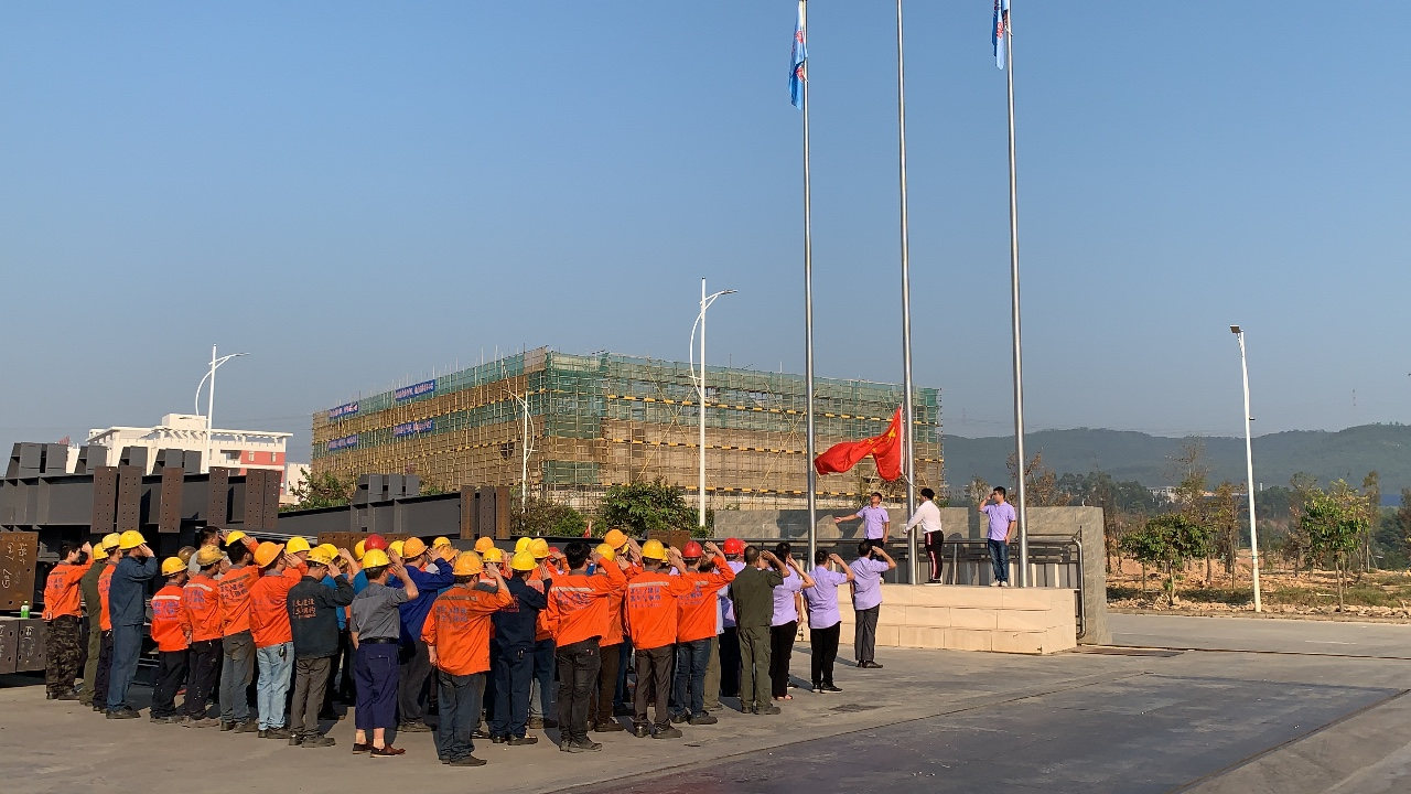 157016133515834.png image.png