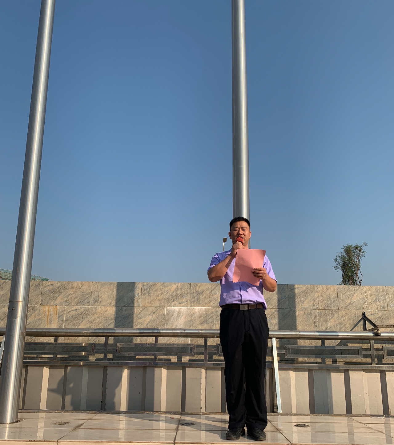 157016135451293.png image.png