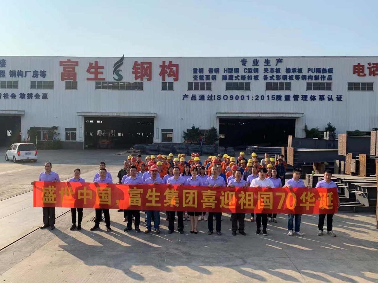 157016141231443.png image.png