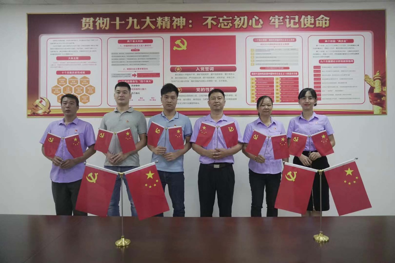 157016143031875.png image.png