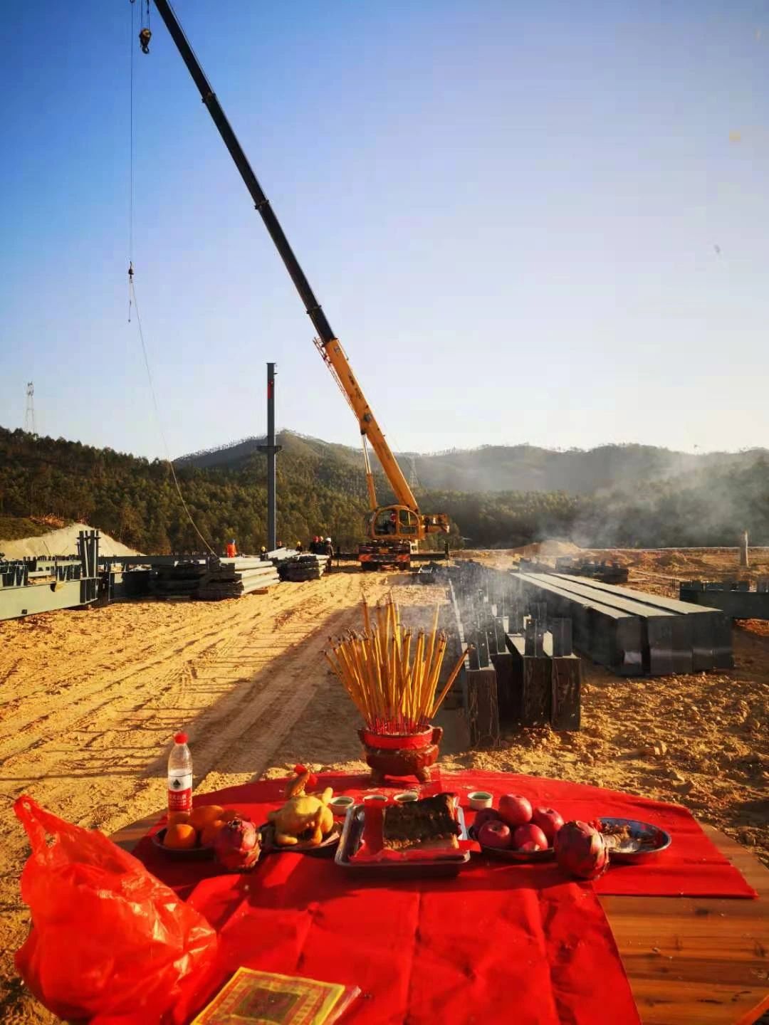 161173803649092.jpg 13.jpg