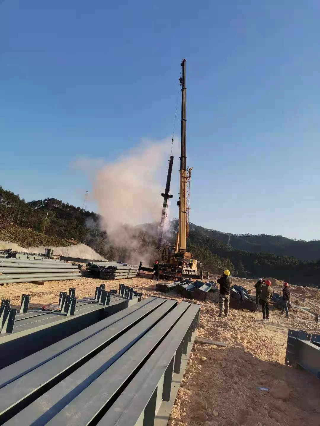 161173806487606.jpg 14.jpg