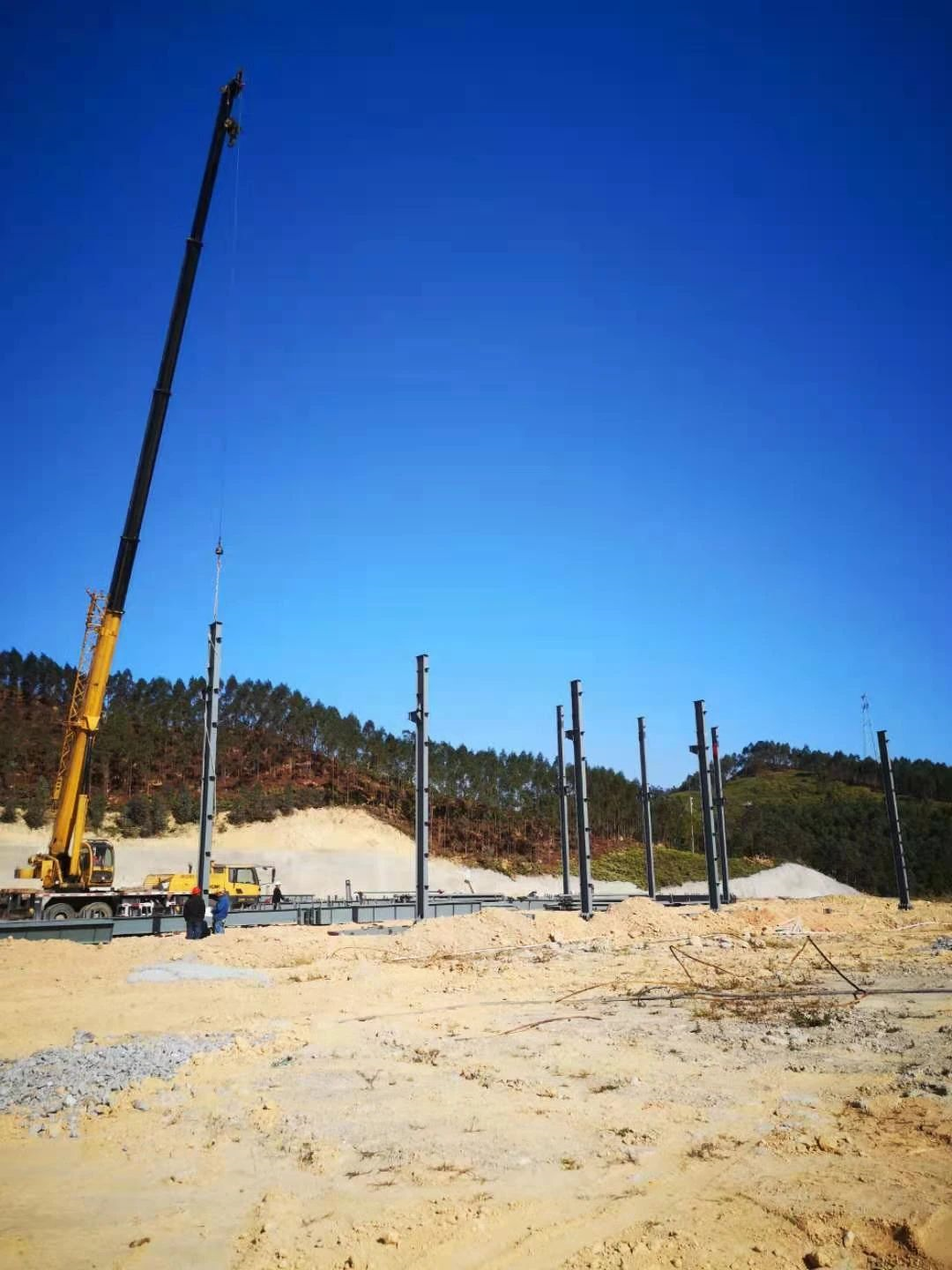 161173811237796.png image.png