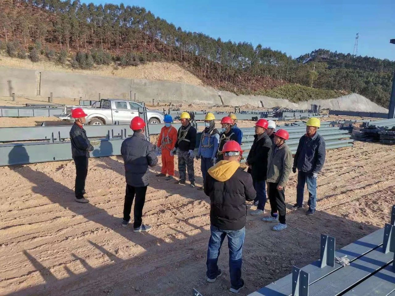 161173815921040.jpg 17.jpg