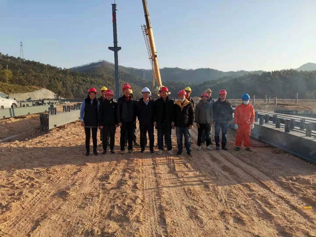 161173820366714.jpg 18.jpg