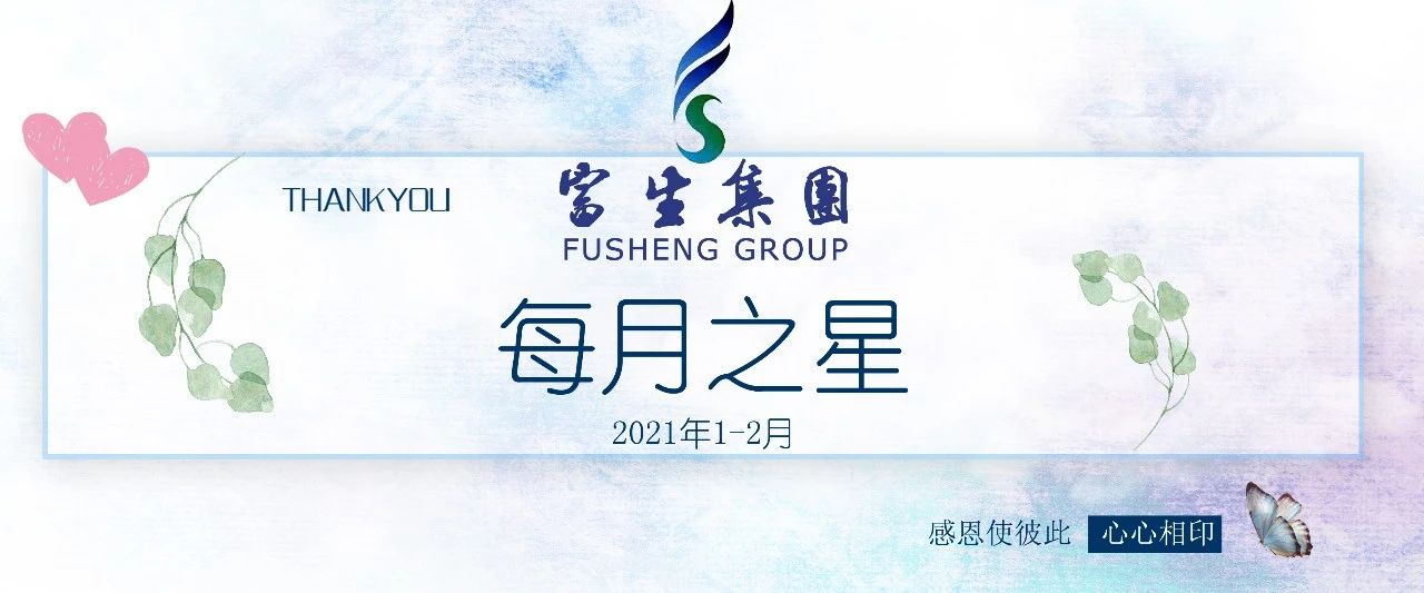 161577893333824.png image.png