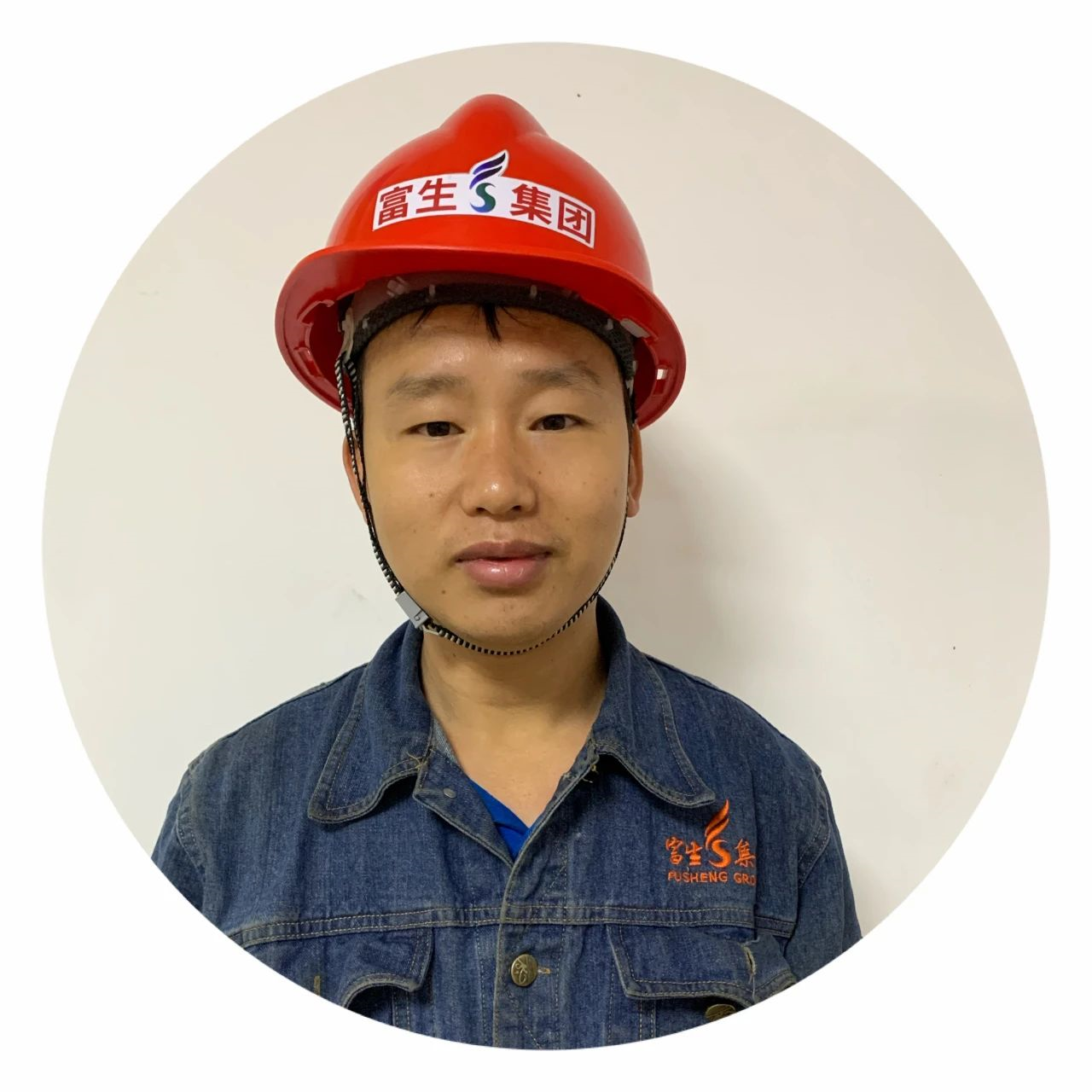 161577905042514.png image.png