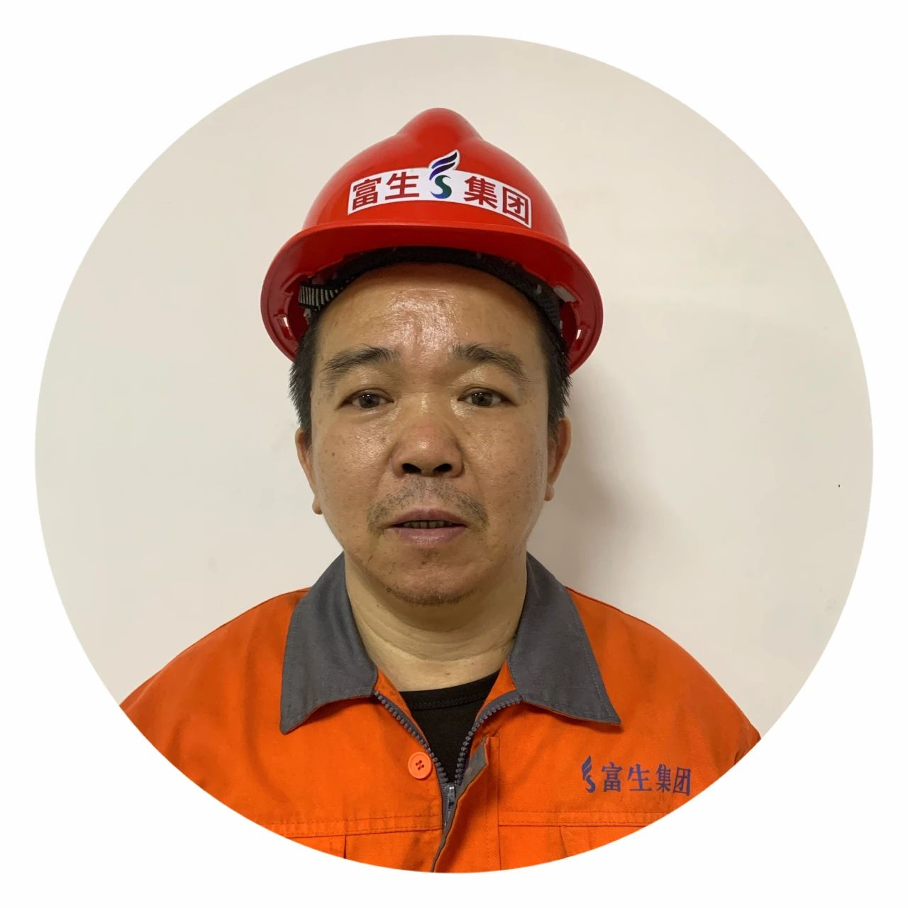 161577910436112.png image.png