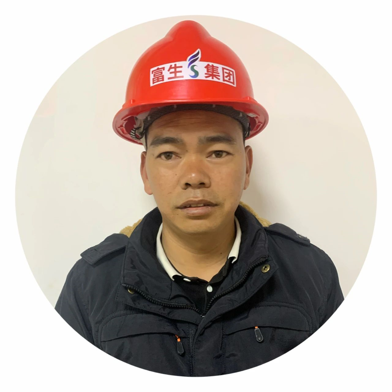 161577915696195.png image.png