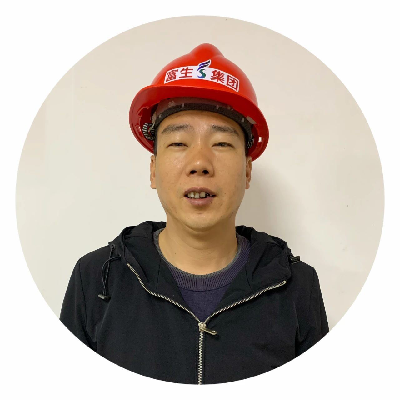 161577920283181.png image.png