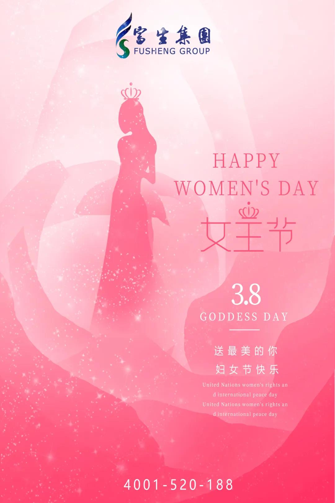 161577960534759.jpg 11.jpg