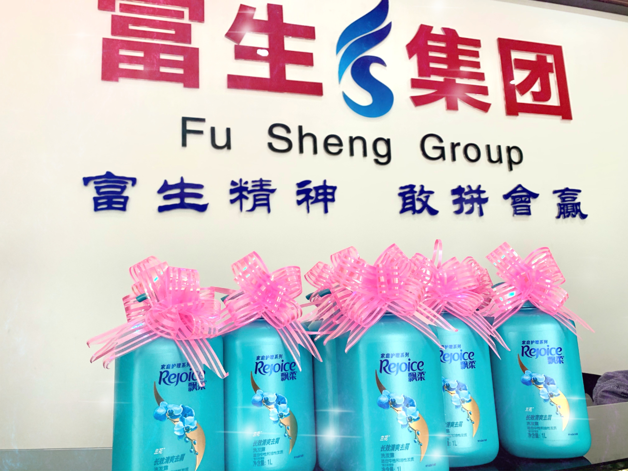 161577969599802.jpg 12.jpg