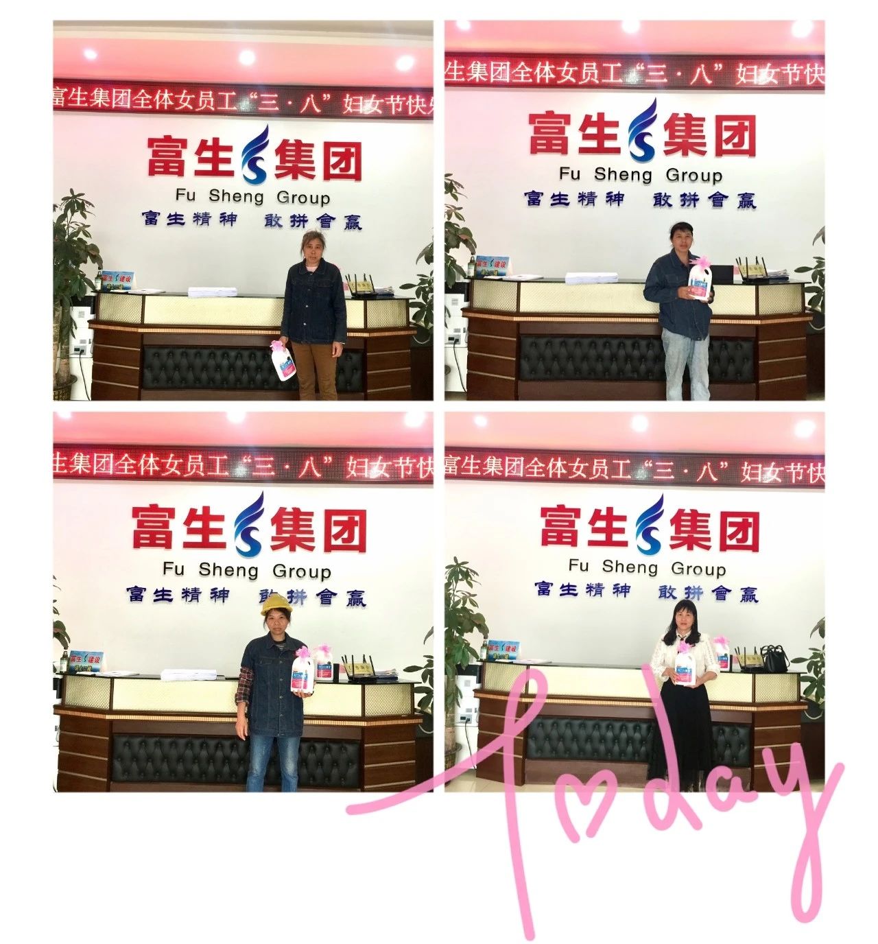 161577975522845.jpg 13.jpg