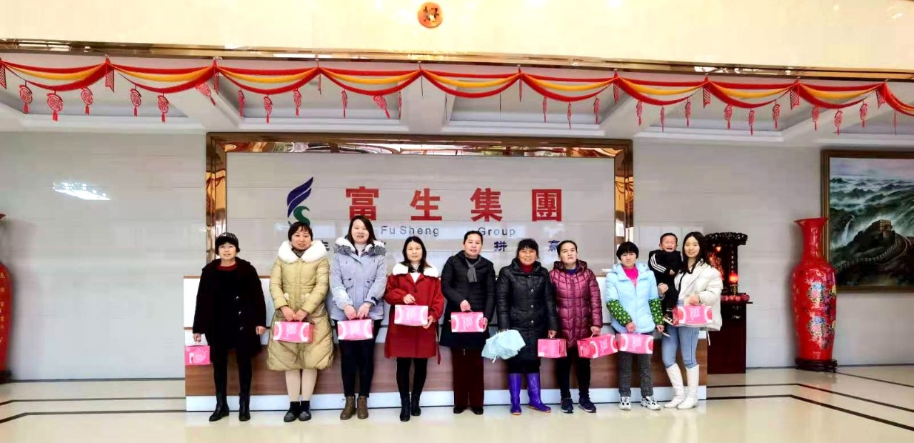 161577979314569.png image.png