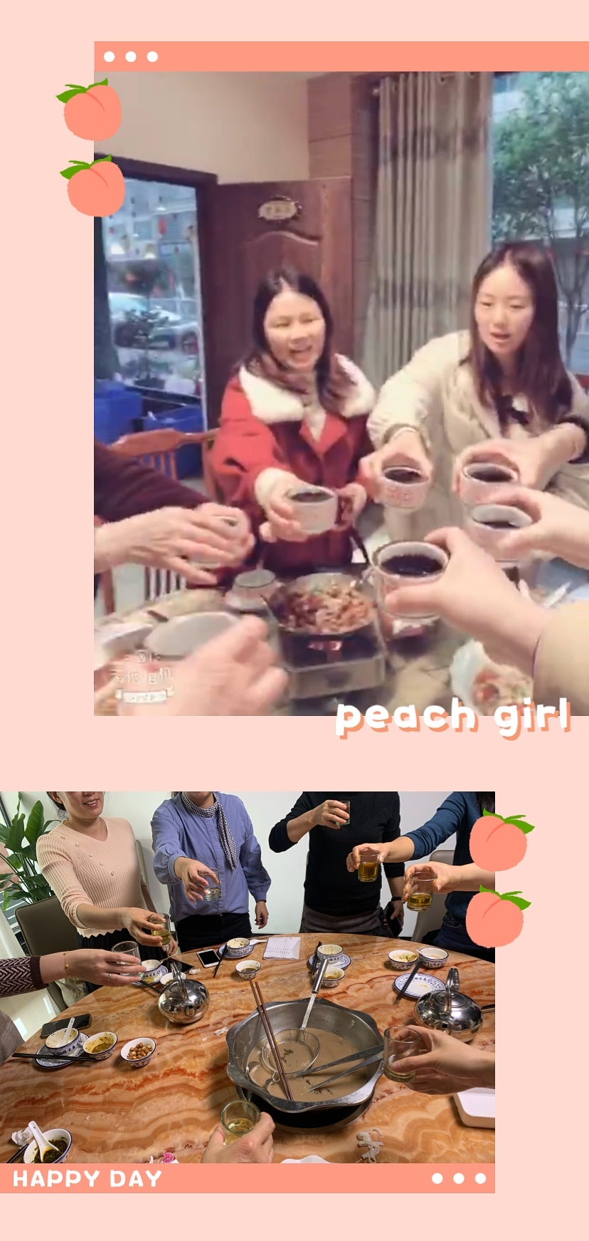 161577986533957.jpg 14.jpg