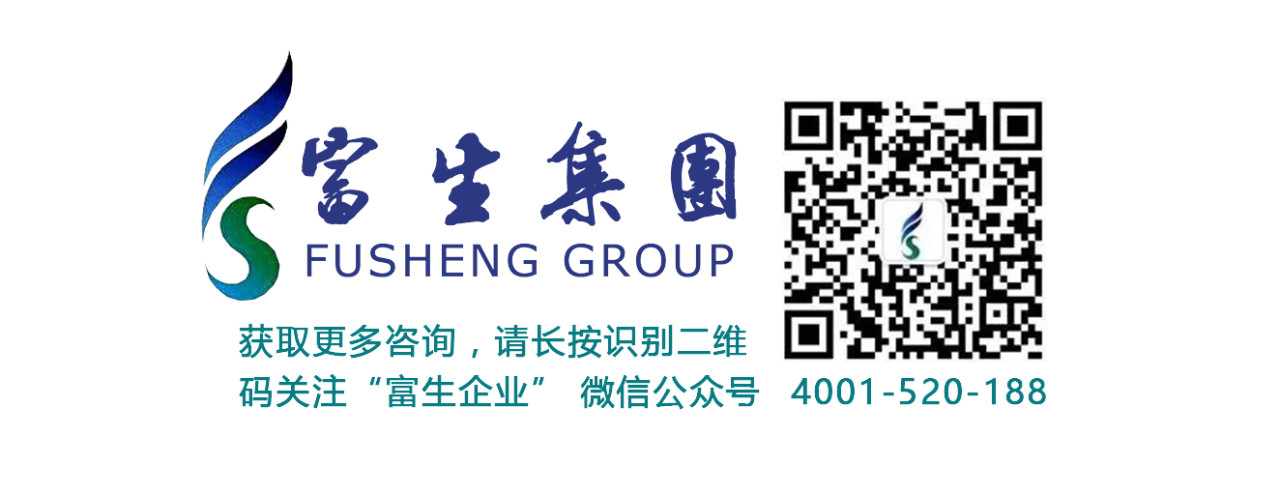 161577993826951.png image.png