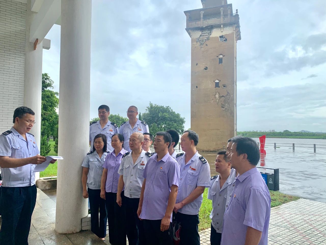 富生钢构 富生钢构