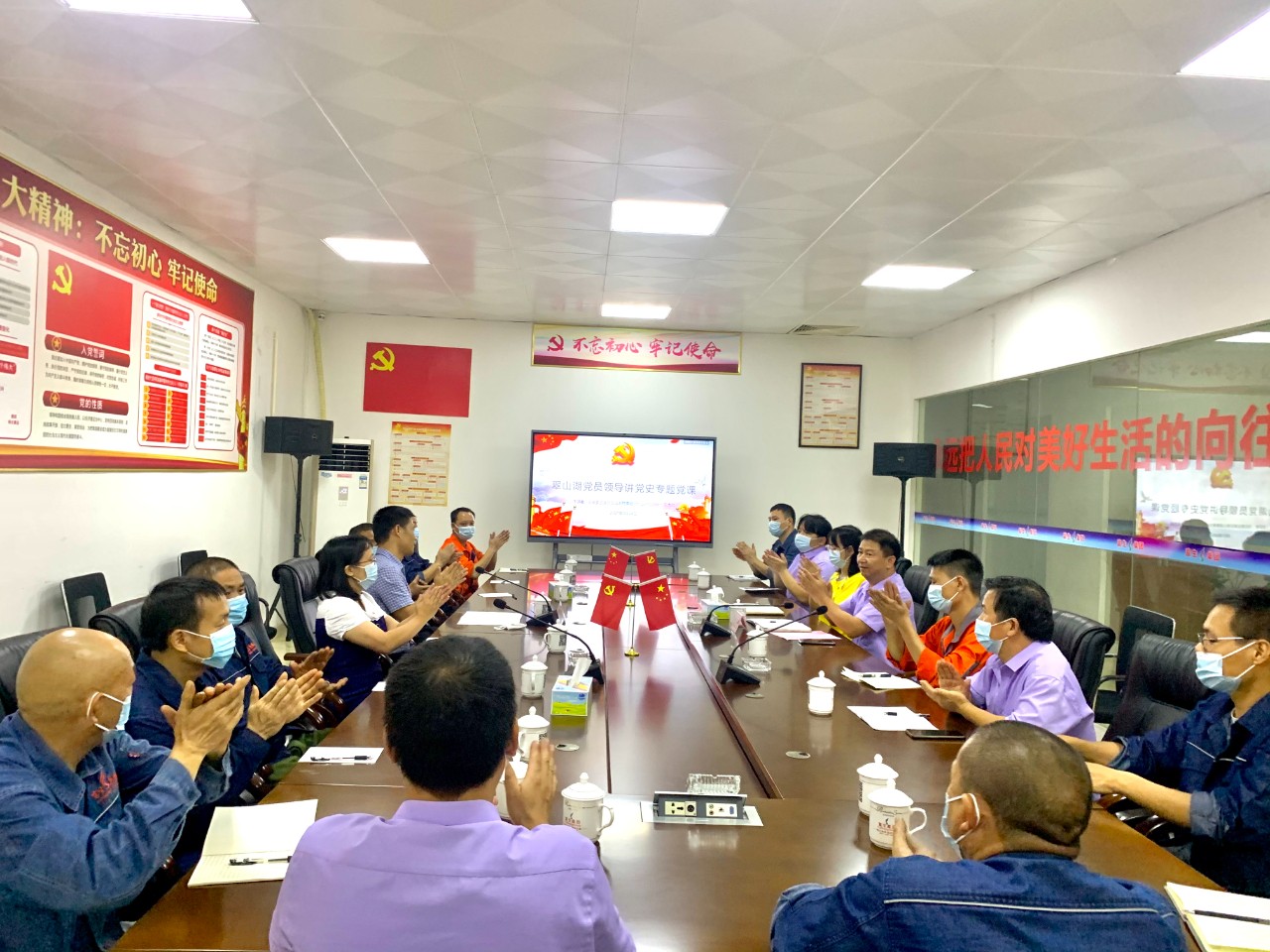 富生钢构 富生钢构