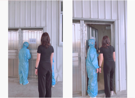 富生建设 富生建设