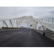 为什么说江门钢结构改造后有优越性？