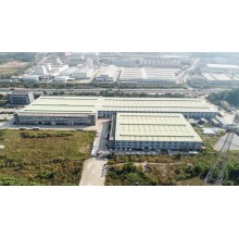 江门钢结构厂家 江门钢结构厂家