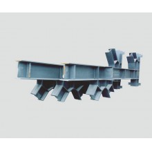 中山钢结构加固工程一般是怎么做呢?