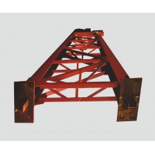 钢结构建筑有哪些优势和劣势？