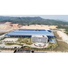 钢结构厂房要从这几个方面考虑造价?